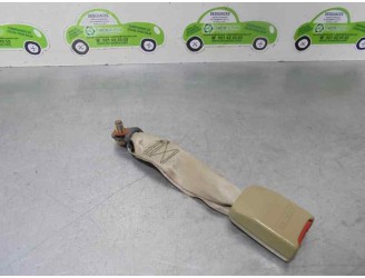 ENGANCHE CINTURON TRASERO CENTRAL 4 PUERTAS