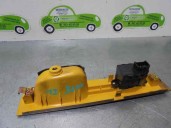 Recambio de mando elevalunas trasero izquierdo para hyundai sonata (y4) 2.0 16v cat referencia OEM IAM 621W02280 