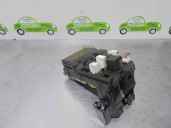 Recambio de caja reles / fusibles para hyundai sonata (y4) 2.0 16v cat referencia OEM IAM 9540038400 