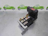 Recambio de caja reles / fusibles para hyundai sonata (y4) 2.0 16v cat referencia OEM IAM 9540038400 