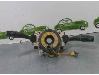 Recambio de mando luces para hyundai h 1 2.5 turbodiesel cat referencia OEM IAM 934004A451  