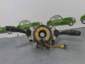 Recambio de mando luces para hyundai h 1 2.5 turbodiesel cat referencia OEM IAM 934004A451 