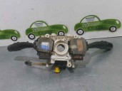 Replacement light switch for Hyundai H1 2.5 turbodiesel cat OEM IAM reference 934004A451 