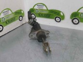 Recambio de bomba embrague para hyundai h 1 2.5 turbodiesel cat referencia OEM IAM 110316 MANDO