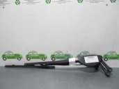 Recambio de brazo limpia delantero derecho para hyundai h 1 2.5 turbodiesel cat referencia OEM IAM 