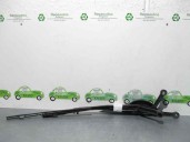 Recambio de brazo limpia delantero derecho para hyundai h 1 2.5 turbodiesel cat referencia OEM IAM   