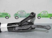 Replacement front right wiper arm for Hyundai H1 2.5 turbodiesel cat OEM IAM reference 