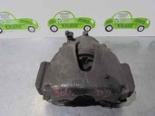 Recambio de pinza freno delantera derecha para opel zafira a 1.8 16v cat referencia OEM IAM FN357259824 ATE