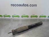 Recambio de amortiguador trasero izquierdo para peugeot 406 coupe (s1/s2) 2.0 16v cat referencia OEM IAM E2038B7C07 MONROE
