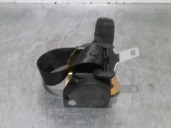 Recambio de cinturon seguridad trasero derecho para peugeot 406 coupe (s1/s2) 2.0 16v cat referencia OEM IAM SIN REFE 3 PUERTAS