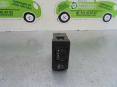 Replacement light adjuster button - do not use for Citroën C4 Berlina SX OEM IAM reference 96384422 