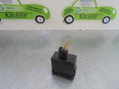 Replacement light adjuster button - do not use for Citroën C4 Berlina SX OEM IAM reference 96384422 