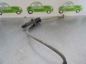 Recambio de bomba embrague para citroën c4 berlina sx referencia OEM IAM 9652903080 496284000043 SACHS