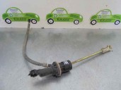 Recambio de bomba embrague para citroën c4 berlina sx referencia OEM IAM 9652903080 496284000043 SACHS