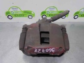 Recambio de pinza freno delantera izquierda para citroën c4 berlina sx referencia OEM IAM   BOSCH