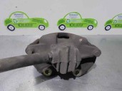 Recambio de pinza freno delantera izquierda para citroën c4 berlina sx referencia OEM IAM   BOSCH