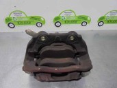 Recambio de pinza freno delantera izquierda para citroën c4 berlina sx referencia OEM IAM   BOSCH