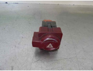 Recambio de warning para citroën c4 berlina sx referencia OEM IAM 96480877KR  