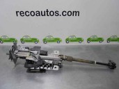 Recambio de columna direccion para citroën c4 berlina sx referencia OEM IAM 9657620377 1062200 NACAM