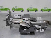 Recambio de columna direccion para citroën c4 berlina sx referencia OEM IAM 9657620377 1062200 NACAM