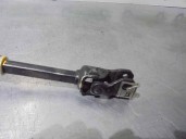Recambio de columna direccion para citroën c4 berlina sx referencia OEM IAM 9657620377 1062200 NACAM
