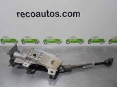 Recambio de columna direccion para citroën c4 berlina sx referencia OEM IAM 9657620377 1062200 NACAM