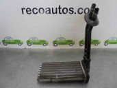 Recambio de radiador calefaccion / aire acondicionado para citroën c4 berlina sx referencia OEM IAM 