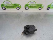 Recambio de motor calefaccion para citroën c4 berlina sx referencia OEM IAM  5783 BEHR