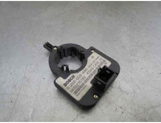 Recambio de sensor angulo giro para citroën c4 berlina sx referencia OEM IAM 9650236180 0265005486 BOSCH