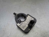 Recambio de sensor angulo giro para citroën c4 berlina sx referencia OEM IAM 9650236180 0265005486 BOSCH