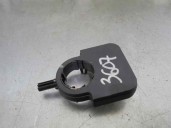 Recambio de sensor angulo giro para citroën c4 berlina sx referencia OEM IAM 9650236180 0265005486 BOSCH