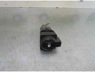 Recambio de modulo electronico para citroën c4 berlina sx referencia OEM IAM 96476626XT  