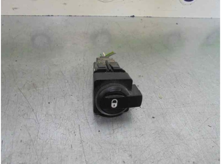 Recambio de modulo electronico para citroën c4 berlina sx referencia OEM IAM 96476626XT 