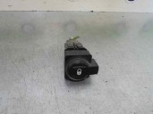 Recambio de modulo electronico para citroën c4 berlina sx referencia OEM IAM 96476626XT 