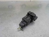 Recambio de modulo electronico para citroën c4 berlina sx referencia OEM IAM 96476626XT  
