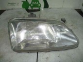 Recambio de faro derecho para renault megane i berlina hatchback (ba0) 1.9 diesel referencia OEM IAM 7701672735 5 PUERTAS