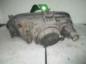 Recambio de faro derecho para renault megane i berlina hatchback (ba0) 1.9 diesel referencia OEM IAM 7701672735 5 PUERTAS