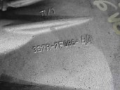 Recambio de caja cambios para ford mondeo iii (b5y) 2.0 tdci referencia OEM IAM 3S7R7002CD  TIGA106113070220