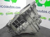 Recambio de caja cambios para ford mondeo iii (b5y) 2.0 tdci referencia OEM IAM 3S7R7002CD  TIGA106113070220