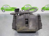 Recambio de pinza freno delantera izquierda para ford mondeo iii (b5y) 2.0 tdci referencia OEM IAM 0204AY01125 BOSCH