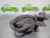 Recambio de pinza freno delantera izquierda para ford mondeo iii (b5y) 2.0 tdci referencia OEM IAM 0204AY01125 BOSCH