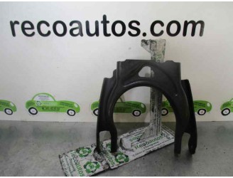 Recambio de brazo suspension superior delantero izquierdo para ford mondeo iii (b5y) 2.0 tdci referencia OEM IAM 968259528 