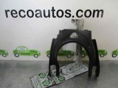 Recambio de brazo suspension superior delantero izquierdo para ford mondeo iii (b5y) 2.0 tdci referencia OEM IAM 968259528 