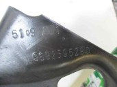 Recambio de brazo suspension superior delantero izquierdo para ford mondeo iii (b5y) 2.0 tdci referencia OEM IAM 968259528 