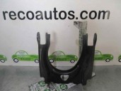 Recambio de brazo suspension superior delantero izquierdo para ford mondeo iii (b5y) 2.0 tdci referencia OEM IAM 968259528 