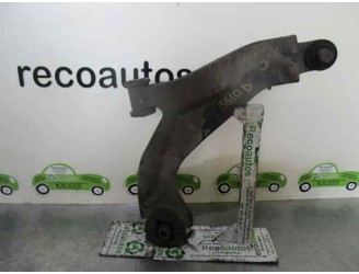 Recambio de brazo suspension inferior delantero derecho para ford mondeo iii (b5y) 2.0 tdci referencia OEM IAM 