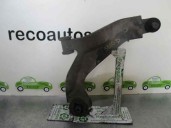 Recambio de brazo suspension inferior delantero derecho para ford mondeo iii (b5y) 2.0 tdci referencia OEM IAM 