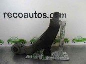 Recambio de brazo suspension inferior delantero derecho para ford mondeo iii (b5y) 2.0 tdci referencia OEM IAM 