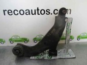 Recambio de brazo suspension inferior delantero izquierdo para ford mondeo iii (b5y) 2.0 tdci referencia OEM IAM 