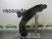 Recambio de brazo suspension inferior delantero izquierdo para ford mondeo iii (b5y) 2.0 tdci referencia OEM IAM 